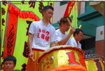 05Y15167