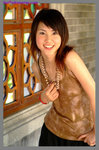 DSCF0782