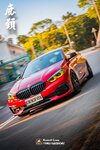 20250323 KL_TPmotoAcademy 