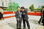 FOX_5879