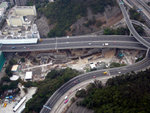 LCK Tunnel (10)