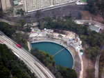 LCK Tunnel (15)