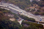 FOX_8568
