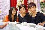 DSC00219