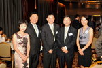 DSC_8133