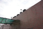 DSC05585