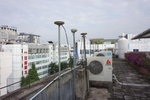 DSC05589
