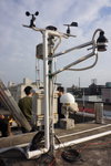 DSC05606