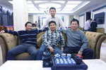 DSC05700