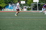 FOX06191