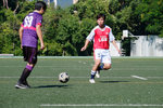 FOX06396