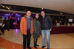 FOX_3729