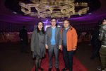 FOX_3731