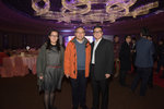 FOX_3740
