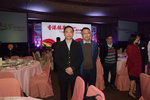 FOX_3744