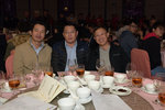 FOX_3782