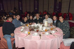 FOX_3787