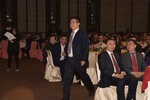 FOX_3796