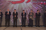FOX_3805