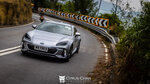 20230408 BRZ Cryus