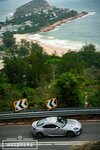 20230408 BRZ MOS 01