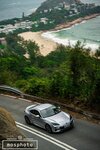 20230408 BRZ MOS 02