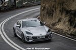 20230408 BRZ Max K 01