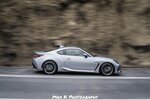20230408 BRZ Max K 02
