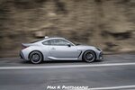 20230408 BRZ Max K 03