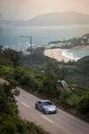 20230408 BRZ Ronne TSANG