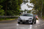 20230423 BRZ Henry 01