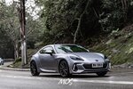 20230423 BRZ MOS 01