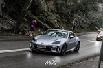 20230423 BRZ MOS 02