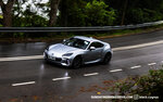 20230423 BRZ black cygnus 01a