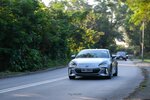 20241201 WA1303 LK TNJ
