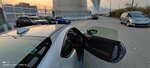 IMG_20230226_180359