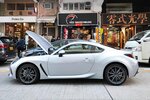 IMG_20230226_190805