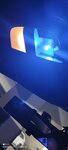 IMG_20230610_142348