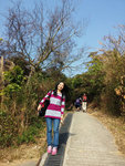 CAM00578
