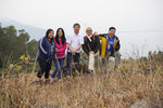 DSC01119