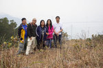 DSC01120