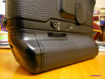 07L26311