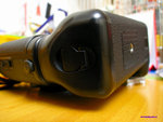 07L26313