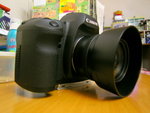 DSCN2027