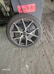 20250207 Wheel Repair 01