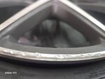 20250207 Wheel Repair 02