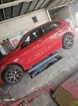 20250207 Wheel Repair 03