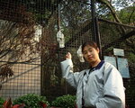 DSCF0014