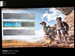 20250304 PS5P MH Wilds