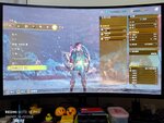 20250308 MH Wilds HR3